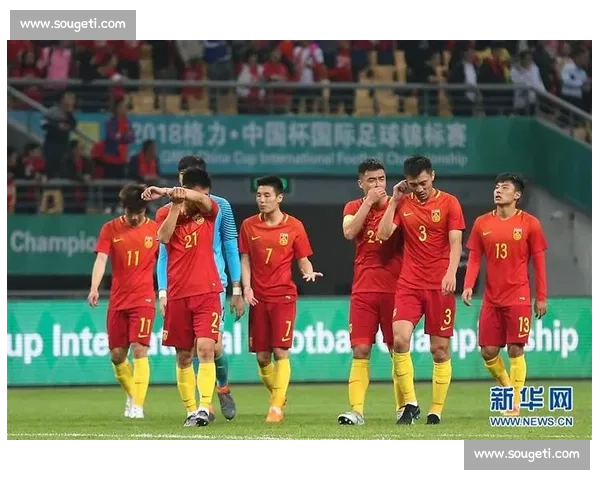 威尔士对阵中国:球场较量背后的战略与文化碰撞分析 威尔士对阵中国:球场较量背后的战略与文化碰撞分析