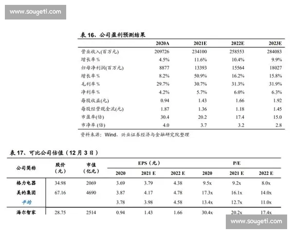 德国对阵法国前瞻分析胜负走向与关键因素全面预测比赛结果 德国对阵法国前瞻分析胜负走向与关键因素全面预测比赛结果