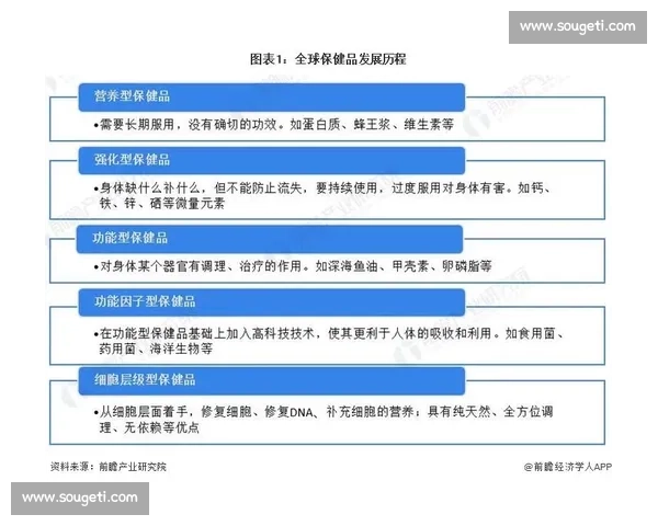日本AVS网站视频发展现状与内容趋势深度解析及行业影响研究报告