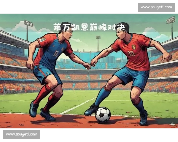 巴萨迎战拜仁关键对决，谁能在欧洲豪门争锋中笑到最后