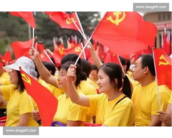 李芮知vs时代浪潮的正面交锋与青年价值的深度对话当下社会思考图景 李芮知vs时代浪潮的正面交锋与青年价值的深度对话当下社会思考图景