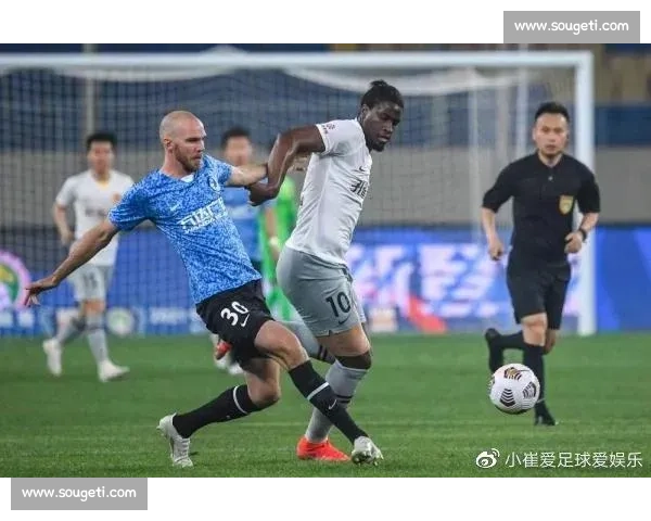 李帅与马库斯巅峰对决解析谁能在实力与策略中胜出