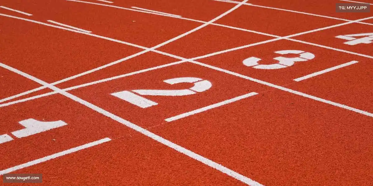 bsports必一运动汗水不白流，健康陪你走！🏋️♀️