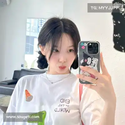 徐瑶凤