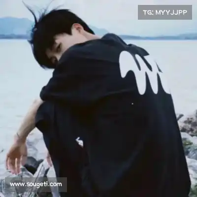 叶吟妍